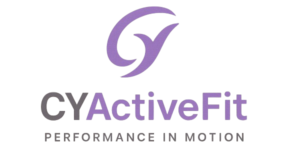 CYActivefit
